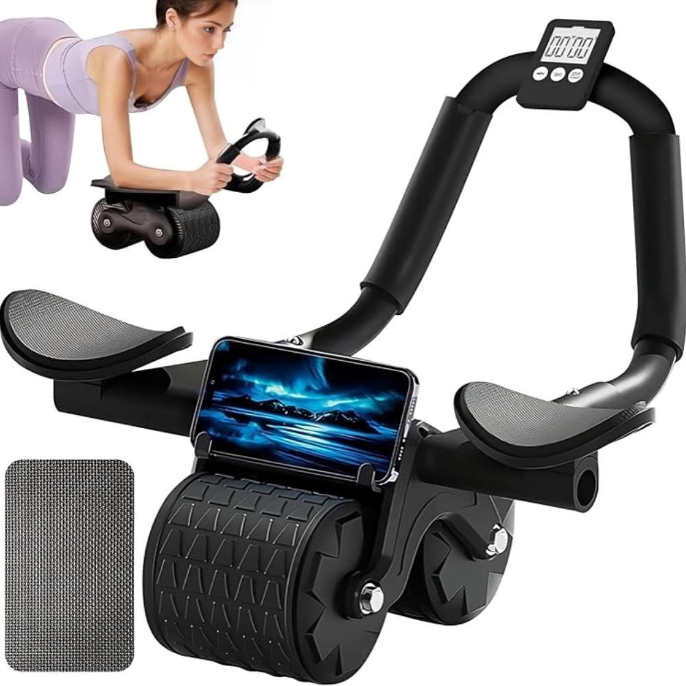Ab Roller
