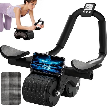 Ab Roller